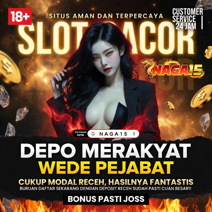 JAGOLEDAK8BIX